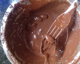 Foto del paso 1 de la receta: Almendras con chocolate 🍫