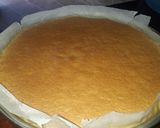 Foto del paso 3 de la receta: Bizcochuelo 3 ingredientes