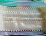 Foto del paso 10 de la receta: Lasaña casera