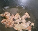 Foto langkah ke 1 dari resep Mie Ayam Homemade.