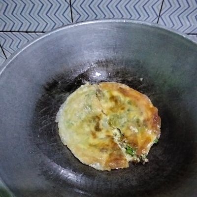 Langkah 5