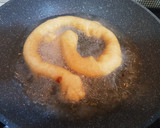 Foto del paso 3 de la receta: Churros