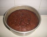 Foto del paso 8 de la receta: Torta negra colombiana