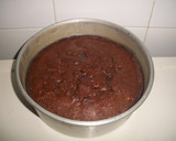 Foto del paso 8 de la receta: Torta negra colombiana