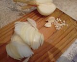 Foto del paso 5 de la receta: Paella fácil