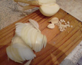 Foto del paso 5 de la receta: Paella fácil