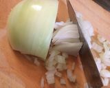 Foto del paso 3 de la receta: Machas al pil pil 🍋🍋