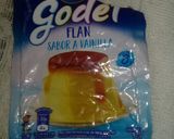 Foto del paso 2 de la receta: Budín de pan