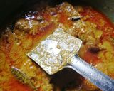 তিলোত্তমা কাতলা (tilottoma katla recipe in Bengali) রেসিপি ধাপ - 5 ছবি