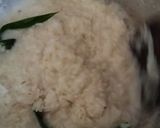 Foto langkah ke 4 dari resep Bacang Ketan.