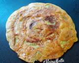 Multigrain Chila recipe step 2 photo