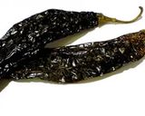 Foto del paso 1 de la receta: Camarones en salsa brava