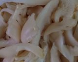 Foto langkah ke 1 dari resep Capcay goreng.