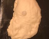 Foto del passaggio 4 della ricetta Focaccia bianca 🌿