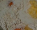 Foto del paso 2 de la receta: Borlas de fraile