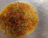 कमल ककड़ी की सब्जी (lotus stam dry sabji recipe in Hindi) रेसिपी चरण 2 फोटो