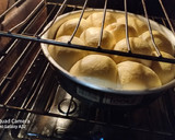 Foto del paso 6 de la receta: 🥖Pancitos en Licuadora🥖
