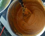 Foto langkah ke 4 dari resep Sate ayam bumbu kacang.