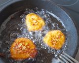 Foto del paso 3 de la receta: Chulas gallegas