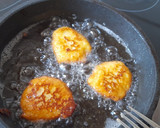 Foto del paso 3 de la receta: Chulas gallegas