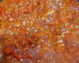 Foto langkah ke 5 dari resep 👩🏻‍🍳 Sambal Terasi Lamongan.