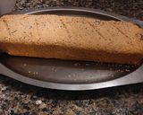 Foto del paso 7 de la receta: Pan integral