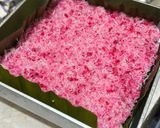 Foto langkah ke 7 dari resep Sengkulun Empuk.