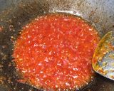 Foto langkah ke 2 dari resep Jengkol sambel.
