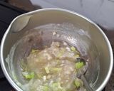 Foto langkah ke 3 dari resep Cireng Endut Homemade.