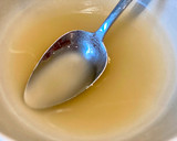 Foto del paso 4 de la receta: 🇺🇾 POSTRE CHAJÁ (Uruguay)
