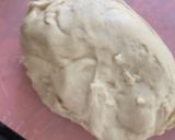 Foto langkah ke 7 dari resep Bakpao.