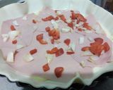 Foto del paso 1 de la receta: Tarta de jamón y queso riquísima