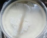 Foto del paso 2 de la receta: Postre arroz con leche!!!!