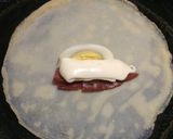 Foto langkah ke 4 dari resep Amris (risol mayo).