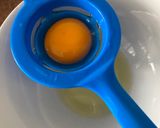 Foto del paso 5 de la receta: Piononos de Santa Fe …