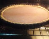 Foto del paso 13 de la receta: Pie de frutilla y merengue al vino