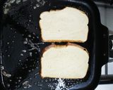 Foto del paso 1 de la receta: Hamburguesa gourmet