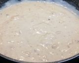 Foto del paso 5 de la receta Pechuga de Pollo Villeroy