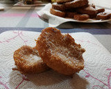 Foto del paso 8 de la receta: Rosquetes d'ou (Torrijas)