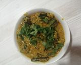 દહીં ભીંડી મસાલા (Dahi Bhindi Masala Recipe In Gujarati) રેસીપી સ્ટેપ6ફોટો