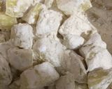Masala aloo রেসিপির ধাপ 3 ছবি
