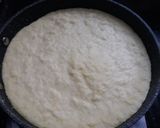 Foto langkah ke 5 dari resep Wingko Babat Teflon.