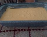Foto del paso 3 de la receta: Budín de limón