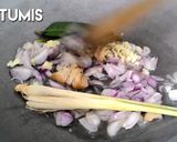 Foto langkah ke 8 dari resep Sambal Cumi.