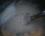 Foto langkah ke 3 dari resep Bubur sumsum lembut #19.