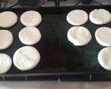 Foto del paso 5 de la receta: Bizcochitos de grasa