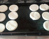 Foto del paso 5 de la receta: Bizcochitos de grasa
