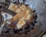 Foto langkah ke 2 dari resep Gurame Saos Asam Manis.