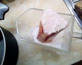 Taffelspitz azaz marha háromszor ahogy én csinálom recept fázis 3 fotója