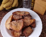 Foto del paso 4 de la receta: Torrijas